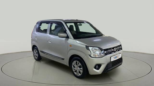 https://images10.gaadi.com/usedcar_image/4558147/original/f9b24dae4c3edeb5639bd79e4ebb74e0.jpg?imwidth=6400