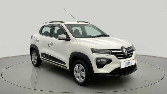 https://images10.gaadi.com/usedcar_image/4558149/original/27509ea272acd201c7e08de15c93376d.jpg?imwidth=6400