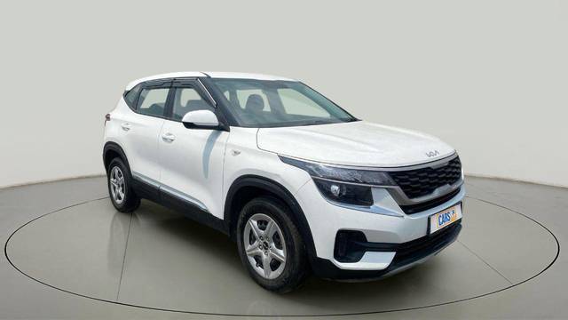 https://images10.gaadi.com/usedcar_image/4558150/original/b5bc01f38b9b2ac56ac3df74285cdcdb.jpeg?imwidth=6400