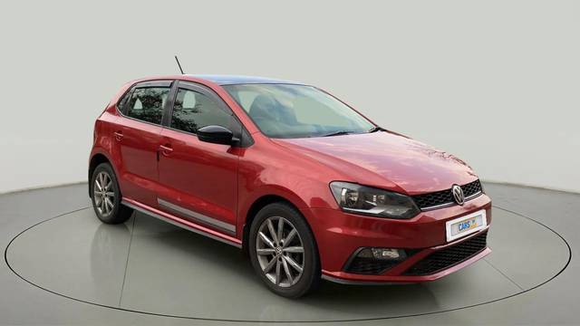 https://images10.gaadi.com/usedcar_image/4558153/original/8e0308e72497aa5087245d71a6467802.jpg?imwidth=6400