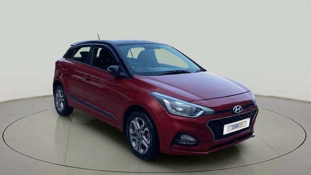 https://images10.gaadi.com/usedcar_image/4558154/original/4f89c89a80f8351bb16ae2f5cab07fa4.jpg?imwidth=6400