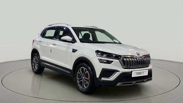 https://images10.gaadi.com/usedcar_image/4558155/original/dfbfc3c28b3308636d9accdd3af340da.jpg?imwidth=6400