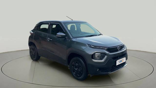 https://images10.gaadi.com/usedcar_image/4558156/original/df5de669a1b0b705eb4ac2b8a298586c.jpg?imwidth=6400