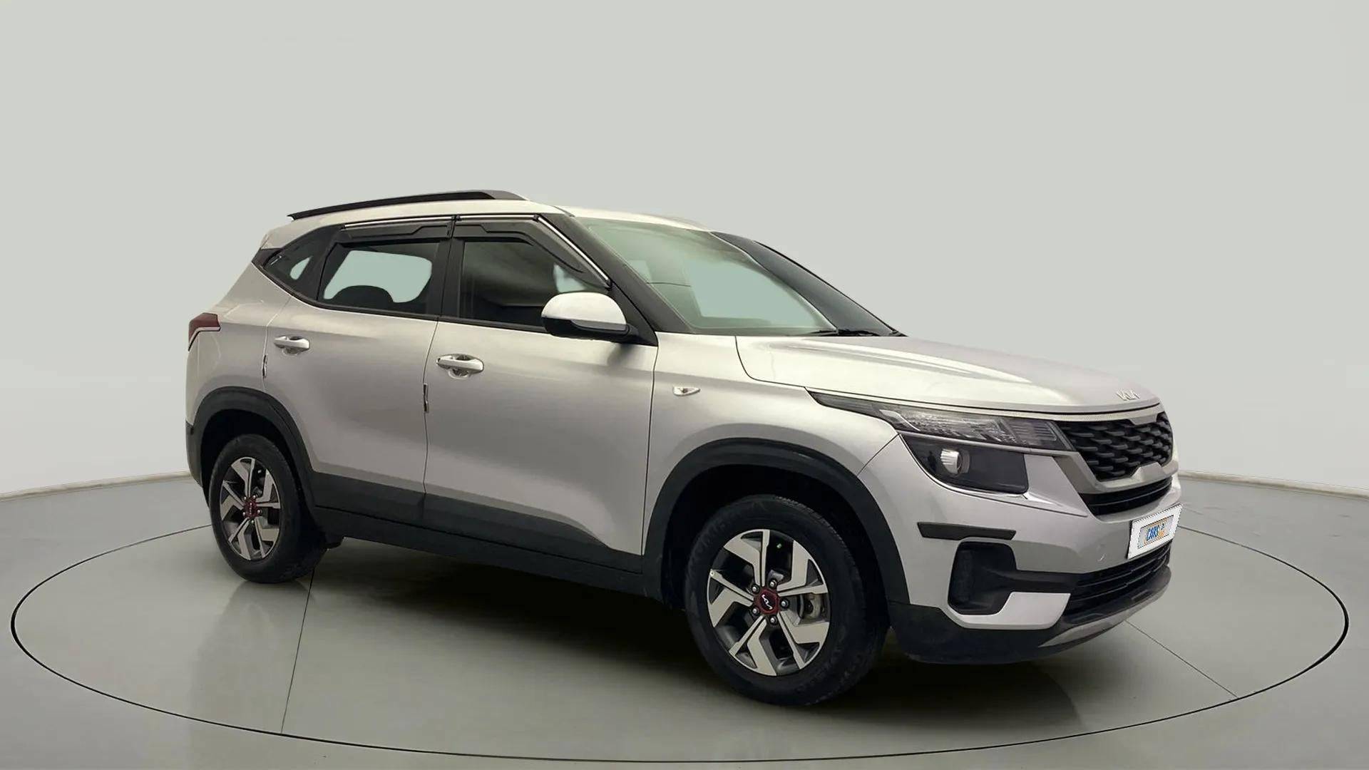 Second Hand Cars in Nilamel Above 10 Lakh - 56 Used Cars in
