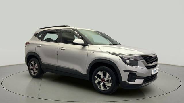 https://images10.gaadi.com/usedcar_image/4558157/original/395243109f0cdaa194b04aa8f7ccd15a.jpg?imwidth=6400