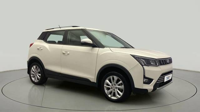 https://images10.gaadi.com/usedcar_image/4558158/original/b0abdfd3525d5ca03d77c88360805375.jpg?imwidth=6400