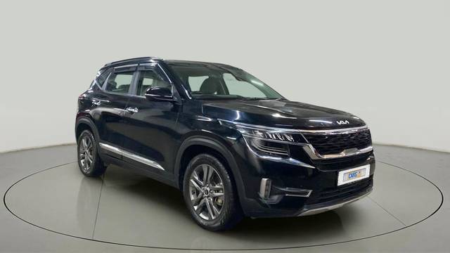 https://images10.gaadi.com/usedcar_image/4558160/original/0ffa770cc4aef89d9dbd314a189ec065.jpg?imwidth=6400