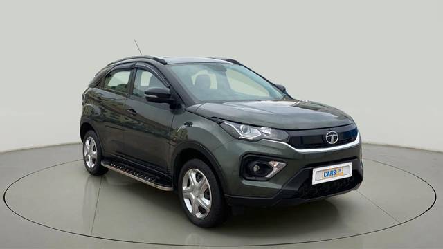 https://images10.gaadi.com/usedcar_image/4558161/original/10aada1dcaac909759f5c260226ae518.jpg?imwidth=6400