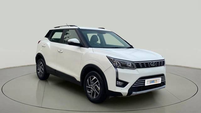 https://images10.gaadi.com/usedcar_image/4558162/original/e3579b71513d754df0687c571c28e65a.jpg?imwidth=6400