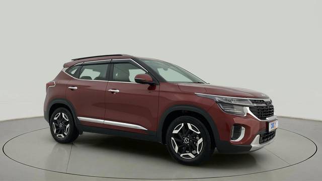 https://images10.gaadi.com/usedcar_image/4558163/original/54bf7af3e7401d1e6dc7d9af19b066ea.jpg?imwidth=6400