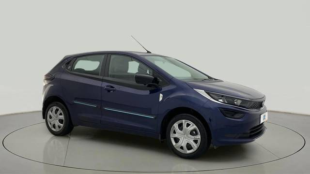 https://images10.gaadi.com/usedcar_image/4558165/original/a2ac1857f40a18e1996506a46d4bac81.jpg?imwidth=6400