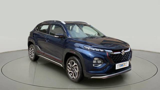 https://images10.gaadi.com/usedcar_image/4558166/original/3e9d2de7503e3aded15eea00e6add2a6.jpg?imwidth=6400