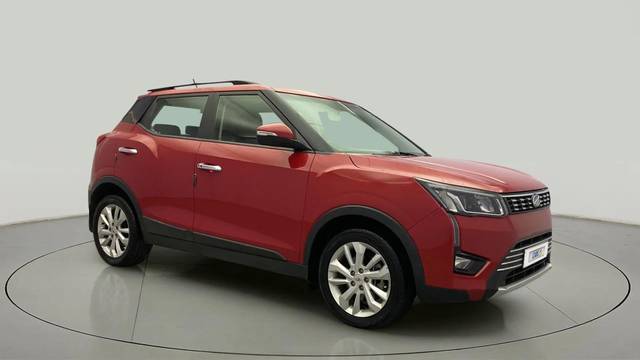 https://images10.gaadi.com/usedcar_image/4558167/original/69d2479e28213874c8bfe91f94e9d66a.jpg?imwidth=6400