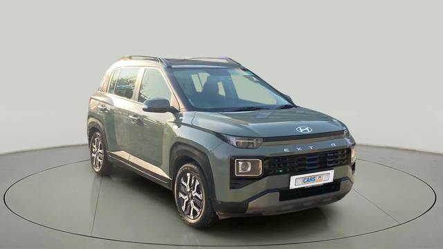 https://images10.gaadi.com/usedcar_image/4558168/original/a6ada55af6ba3ce2680365c2e0e1e1d1.jpg?imwidth=6400