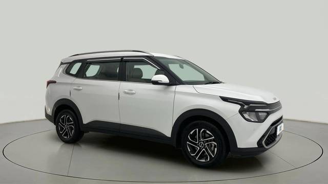 https://images10.gaadi.com/usedcar_image/4558170/original/09ed41f038178138279980f3d25a1965.jpg?imwidth=6400