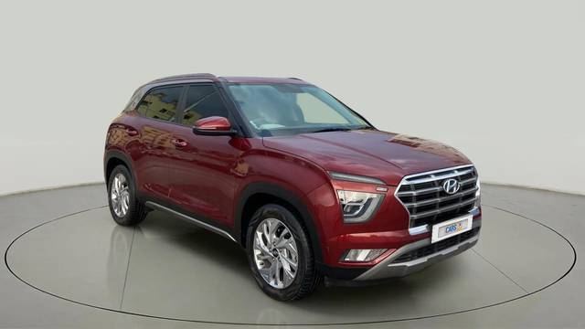 https://images10.gaadi.com/usedcar_image/4558171/original/03161f1b39bb9ceaf8d238a6715db925.jpg?imwidth=6400
