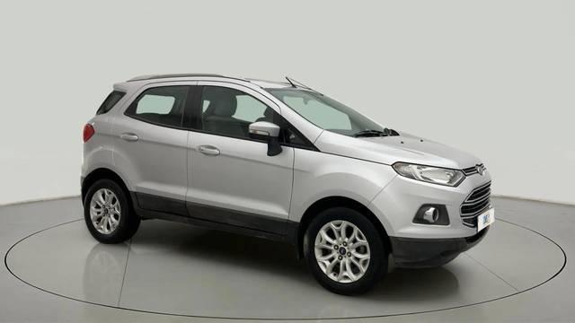 https://images10.gaadi.com/usedcar_image/4558175/original/d84795be4572ebbb3bdea7a727d49e8c.jpg?imwidth=6400