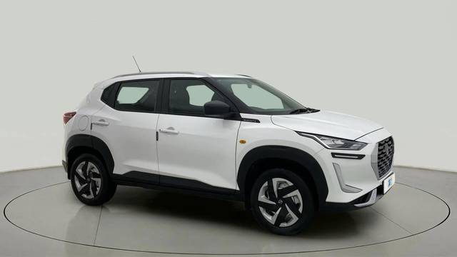 https://images10.gaadi.com/usedcar_image/4558176/original/f32a5042562e6becd2c08db3a75251ac.jpg?imwidth=6400