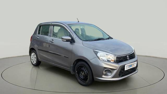 https://images10.gaadi.com/usedcar_image/4558177/original/2fcbdf76d4696ddac75c9826b0fc56a8.jpg?imwidth=6400