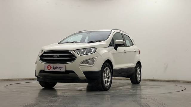 https://images10.gaadi.com/usedcar_image/4558181/original/d35c42b195e86951ac3e550a0595a401.JPG?imwidth=6400