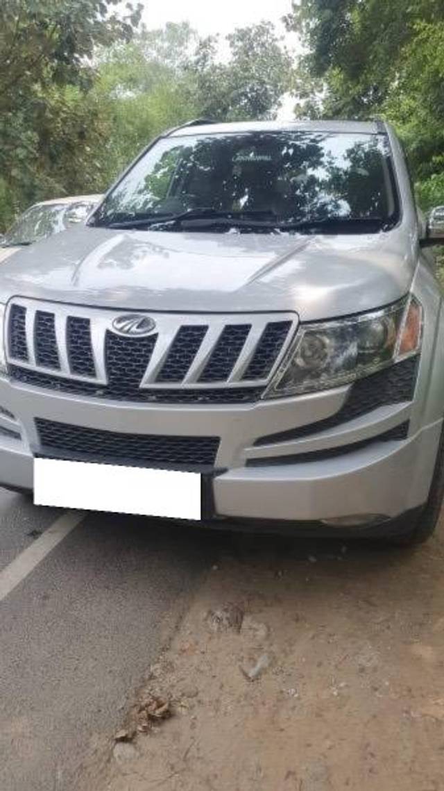 https://images10.gaadi.com/usedcar_image/4558182/original/processed_02237230-1e14-4367-a3ac-08e5a9c72724.jpeg?imwidth=6401