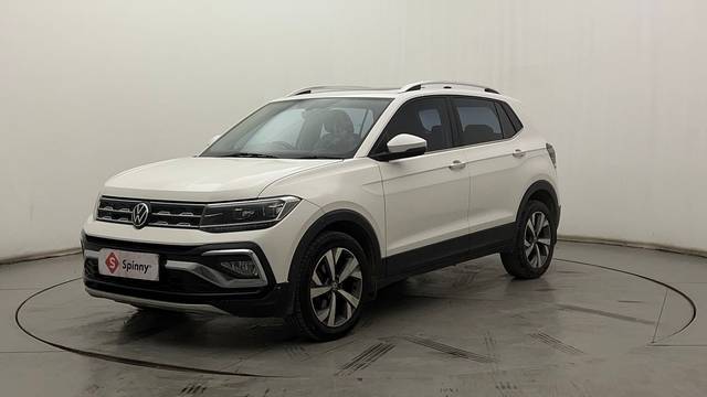 https://images10.gaadi.com/usedcar_image/4558183/original/4e84c019c8765e1c7e66a8b94e322957.JPG?imwidth=6400