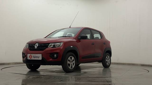 https://images10.gaadi.com/usedcar_image/4558185/original/89fcb0faba6b532cee019694f9e4cc78.JPG?imwidth=6400
