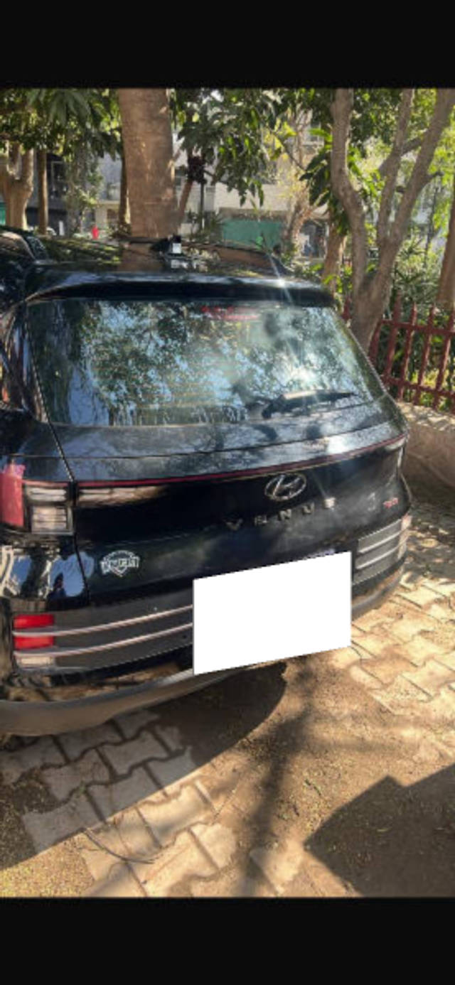 https://images10.gaadi.com/usedcar_image/4558190/original/processed_efdfbda3-0610-4833-ac6e-15a914ca0d5d.png?imwidth=6400