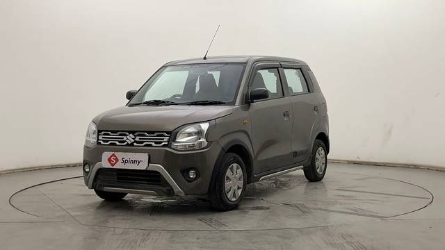 https://images10.gaadi.com/usedcar_image/4558192/original/c2391e73957bb74d44abf67c1e2e7721.JPG?imwidth=6400