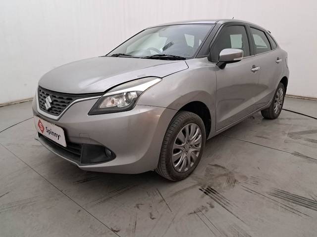 https://images10.gaadi.com/usedcar_image/4558193/original/466ef8187e974cd5b8a705bcefd3758c.jpg?imwidth=6400