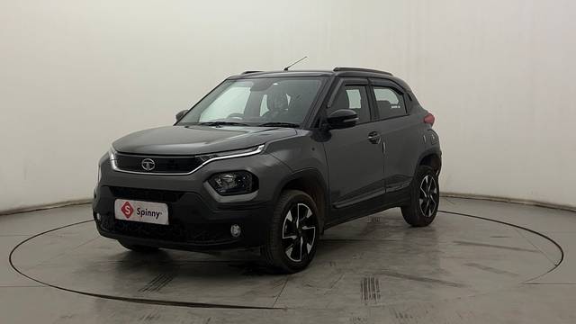 https://images10.gaadi.com/usedcar_image/4558194/original/767a0ceafb4f56ab65411e0e890720b6.JPG?imwidth=6400