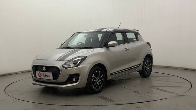 https://images10.gaadi.com/usedcar_image/4558198/original/46523a11bdefb39b3f35cb210f5abf9a.JPG?imwidth=6400