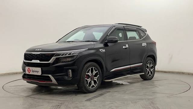 https://images10.gaadi.com/usedcar_image/4558199/original/89e046adb328e76abf7d493a538b3a51.JPG?imwidth=6400