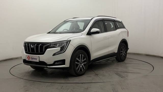 https://images10.gaadi.com/usedcar_image/4558200/original/675240e45687bb220cf1f81e869084b3.JPG?imwidth=6400