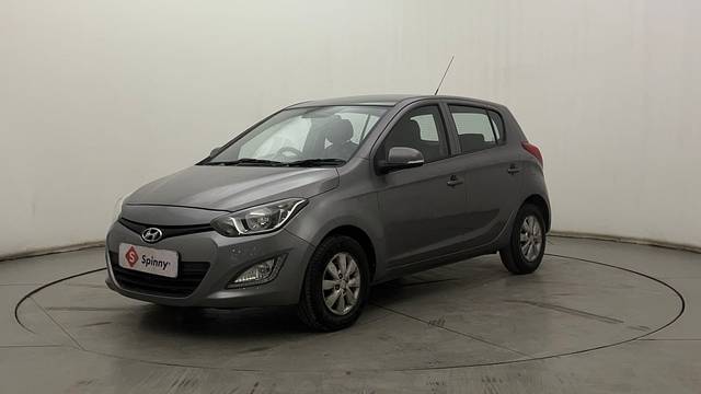 https://images10.gaadi.com/usedcar_image/4558203/original/3af44fc56284fbb907989ecee2f0295e.JPG?imwidth=6400