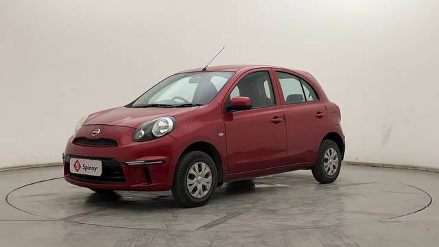 https://images10.gaadi.com/usedcar_image/4558206/original/dbfc3d2450c603d46f897c2ad4a90c1b.JPG?imwidth=6400