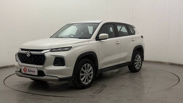 https://images10.gaadi.com/usedcar_image/4558207/original/b8b5f6b89a38c4d93f3a063f12433746.JPG?imwidth=6400
