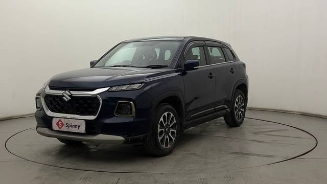 https://images10.gaadi.com/usedcar_image/4558208/original/83785946c2219f7819cda284ffb75d99.JPG?imwidth=6400