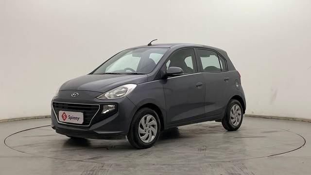 https://images10.gaadi.com/usedcar_image/4558209/original/cf4b1897068af1f0ebef326d8a3c6d85.JPG?imwidth=6400