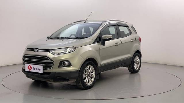 https://images10.gaadi.com/usedcar_image/4558212/original/d18421bba10ee67dd92c922c2c8d8e33.JPG?imwidth=6400