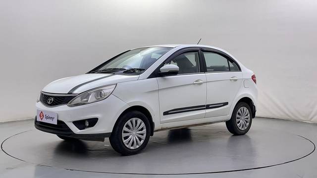 https://images10.gaadi.com/usedcar_image/4558213/original/96555f43a0b475414340bfaae368e460.JPG?imwidth=6400