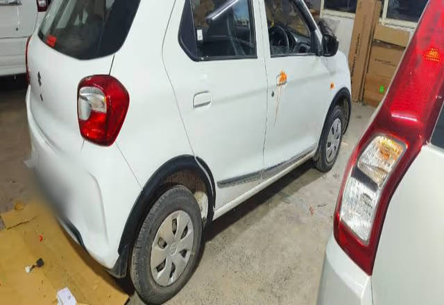 https://images10.gaadi.com/usedcar_image/4558231/original/2fb1bccf-5066-4ddd-99e0-f776100d6049.?imwidth=6401