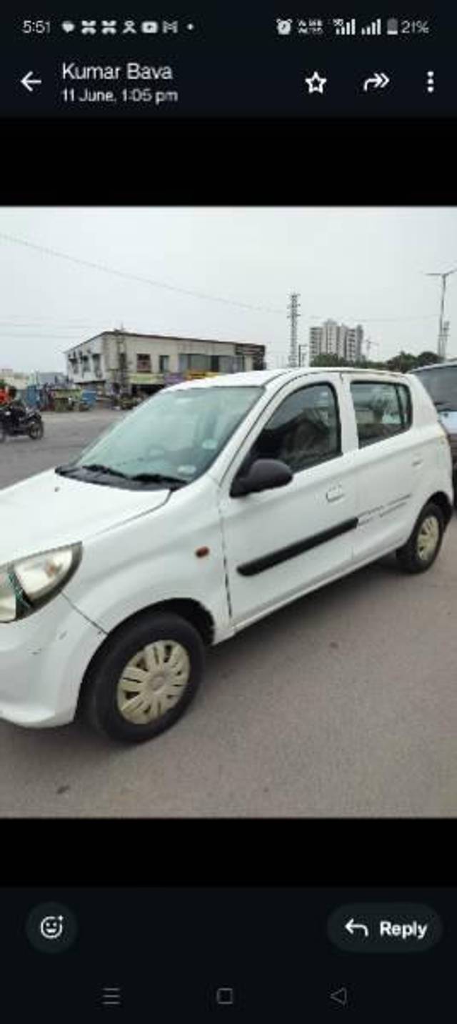 https://images10.gaadi.com/usedcar_image/4558232/original/processed_3d4ae576-3bbc-493e-b4b7-a6d7fd2dcfa7.jpg?imwidth=6402