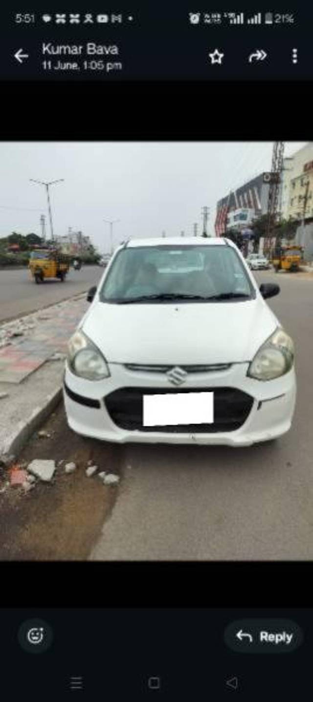 https://images10.gaadi.com/usedcar_image/4558232/original/processed_f0c85e19-96d3-4a38-92da-744450d5d01f.jpg?imwidth=6400