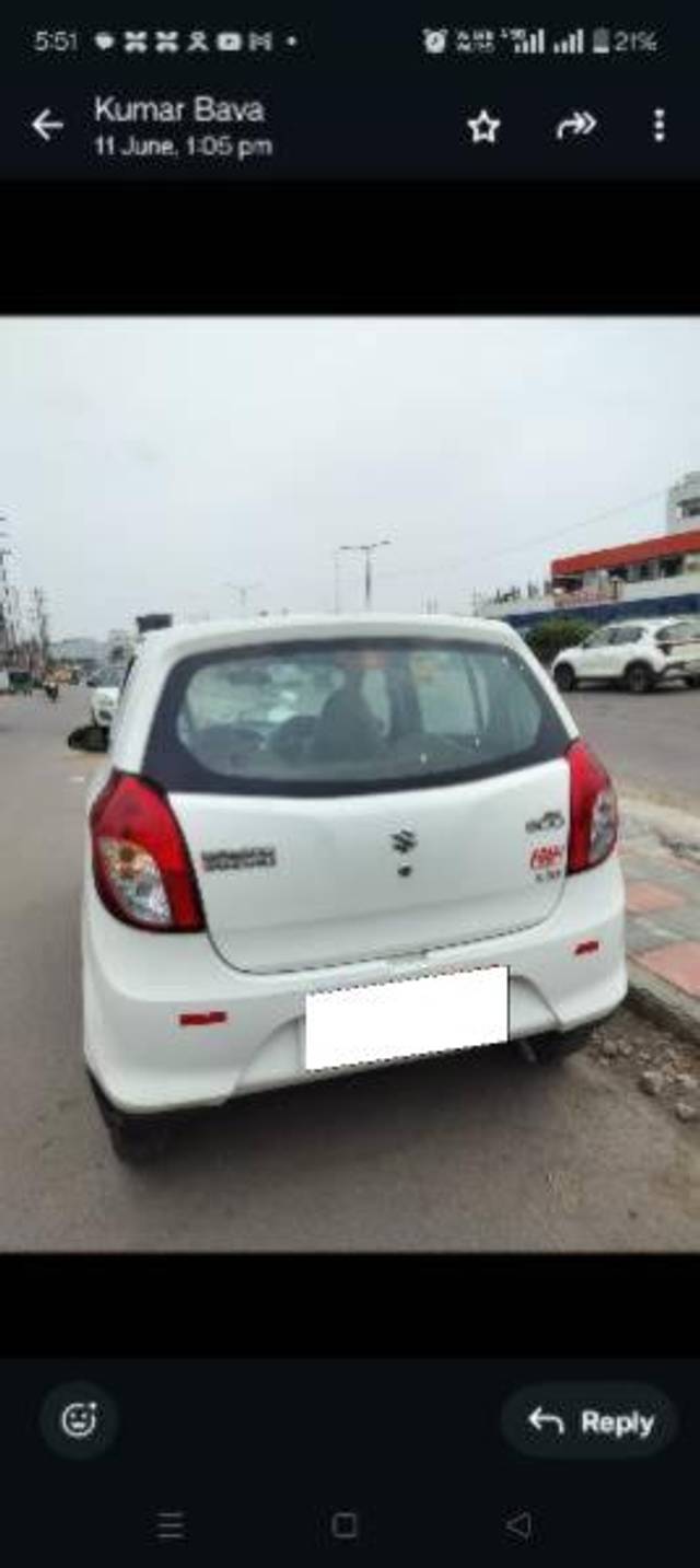 https://images10.gaadi.com/usedcar_image/4558232/original/processed_f65e84df-a272-4288-b23c-2edb14590462.jpg?imwidth=6401