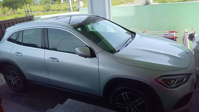 https://images10.gaadi.com/usedcar_image/4558251/original/processed_230d4beb-ef45-434f-886f-71f09b39ec47.jpg?imwidth=6400
