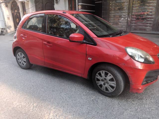https://images10.gaadi.com/usedcar_image/4558252/original/b1bd8c047a6e71e169be1eb8caecee10.jpg?imwidth=6400