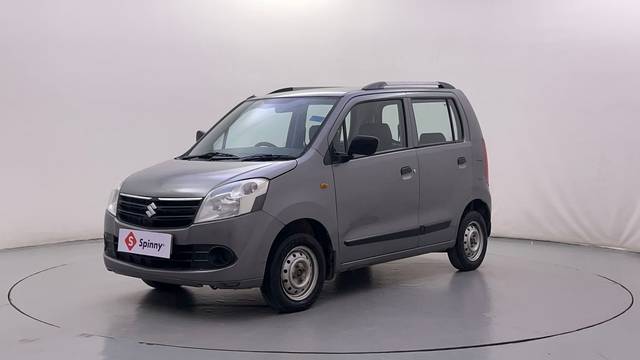 https://images10.gaadi.com/usedcar_image/4558254/original/9f508a969f19018a391b962d24859b2a.JPG?imwidth=6400