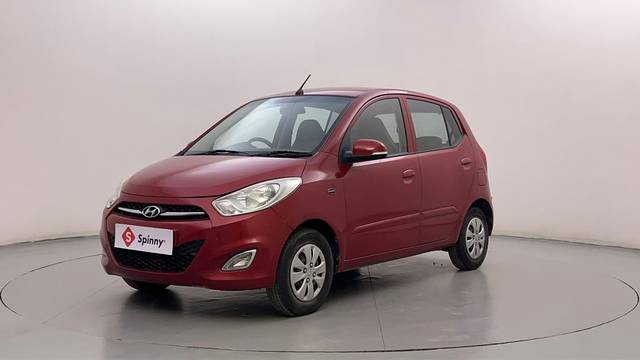https://images10.gaadi.com/usedcar_image/4558256/original/5519c10121f0a2cf8aef4cb3596ec847.JPG?imwidth=6400
