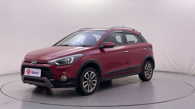 https://images10.gaadi.com/usedcar_image/4558258/original/357c2b9c6745fdc7dffb1aba7945caaa.JPG?imwidth=6400